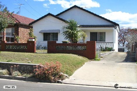 12 Jennings St, Matraville, NSW 2036