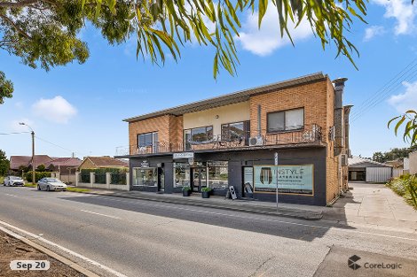 1-5/598 Henley Beach Rd, Fulham, SA 5024