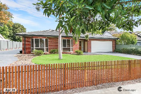 89 Murray Rd, Croydon, VIC 3136