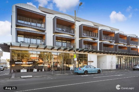 212/100 Somerville Rd, Yarraville, VIC 3013