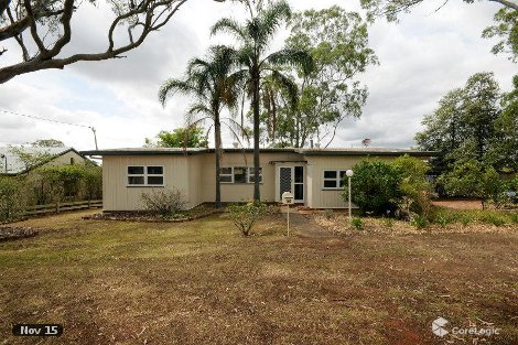 50 Prince Henry Dr, Prince Henry Heights, QLD 4350
