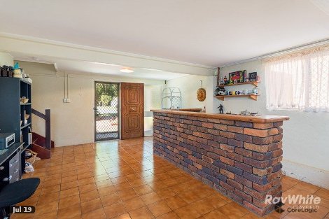 8 Crowndale St, Wavell Heights, QLD 4012