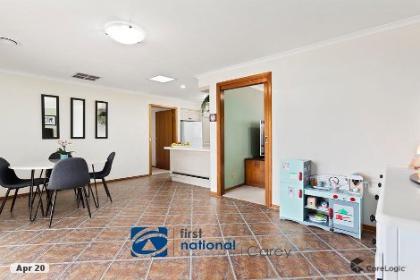 7 Norseman Ct, Lara, VIC 3212