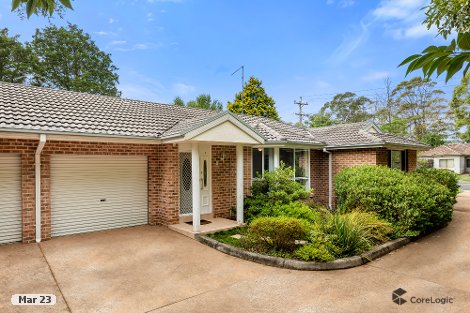 1/15 Landseer Rd, Hazelbrook, NSW 2779