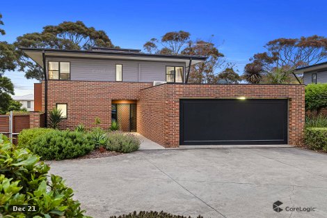 13/44 Bentons Rd, Mount Martha, VIC 3934