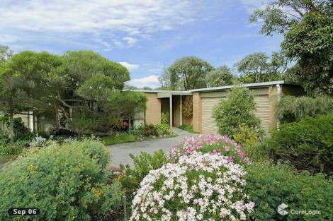 4 Fellows Rd, Point Lonsdale, VIC 3225