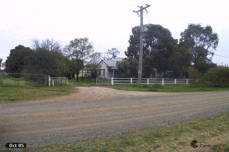 815 White Rd, Girgarre, VIC 3624