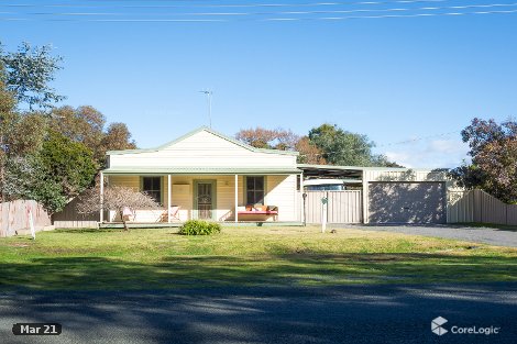 59 Watson St, Murchison, VIC 3610