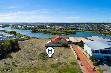 79 Excelsior Pde, Hindmarsh Island, SA 5214