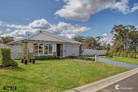 4 Geebung Cl, Colo Vale, NSW 2575