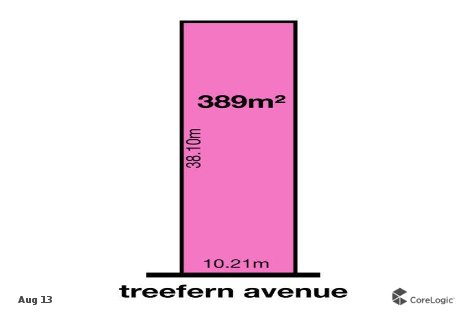 2a Treefern Ave, Rostrevor, SA 5073