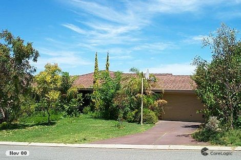 5 Laser Pl, Ocean Reef, WA 6027