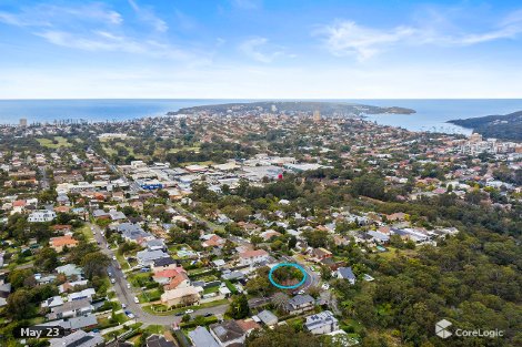 138 Kenneth Rd, Manly Vale, NSW 2093