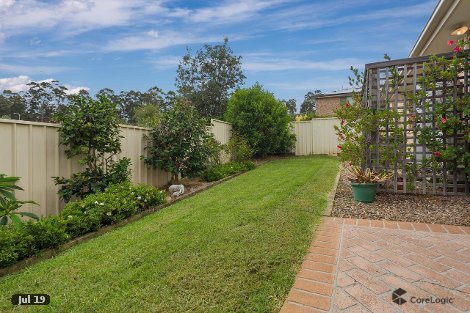 3 John Forrest Pl, Sunshine Bay, NSW 2536