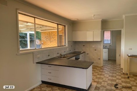 112 Shakespeare St, Traralgon, VIC 3844