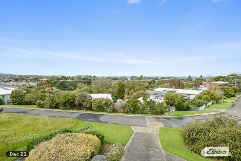 7 Harpoon Ave, Encounter Bay, SA 5211