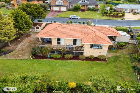 27 Clives Ave, Old Beach, TAS 7017