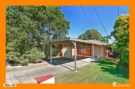 3 Sonter St, Raceview, QLD 4305