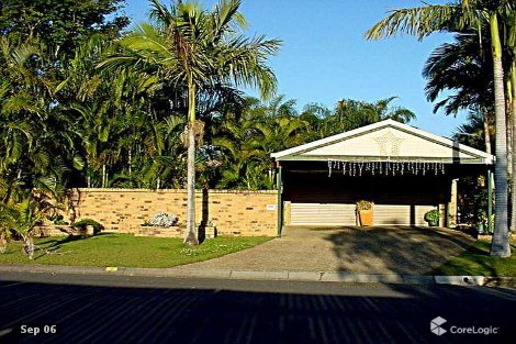 4 Callinar Ct, Meadowbrook, QLD 4131