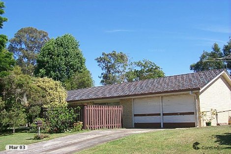 52 Jacinda St, Sunnybank, QLD 4109