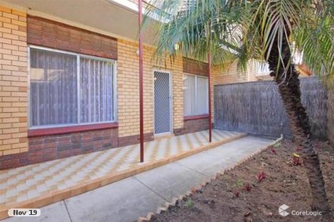 2/4 First Ave, Woodville Gardens, SA 5012