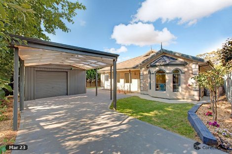 63 William St, Littlehampton, SA 5250