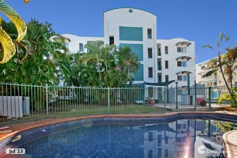 2/35 Duke St, Stuart Park, NT 0820