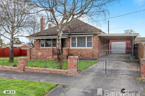 722 Ripon St S, Redan, VIC 3350