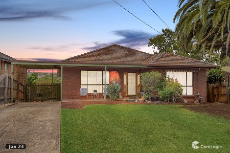 57 Newman Cres, Niddrie, VIC 3042