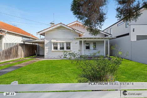 57 Wallace St, Brunswick West, VIC 3055