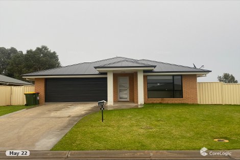 6 Parry Lane, Leeton, NSW 2705