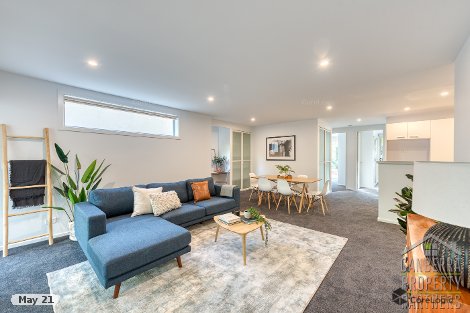 3/29 Forbes St, Turner, ACT 2612