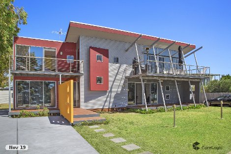 328 The Esplanade, Indented Head, VIC 3223