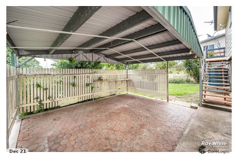 33 Reservoir St, Gracemere, QLD 4702