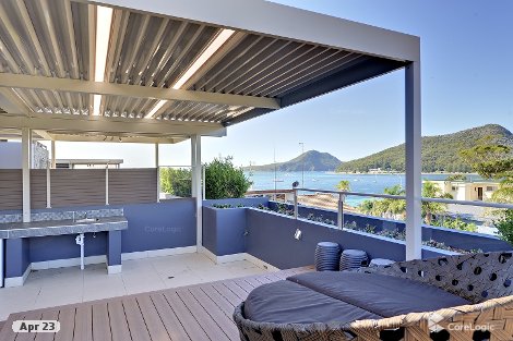 12/59 Shoal Bay Rd, Shoal Bay, NSW 2315