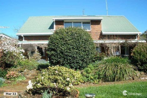 29 Waverley Rd, Don, TAS 7310