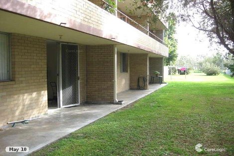 52/99 Herdsman Pde, Wembley, WA 6014