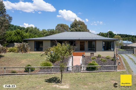 32 Hyland Dr, Bungendore, NSW 2621