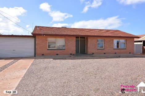 90 Flinders Ave, Whyalla Stuart, SA 5608