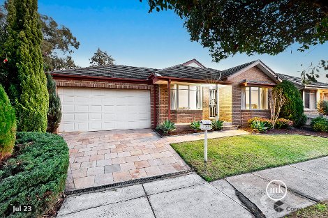 24b Santon St, Greensborough, VIC 3088