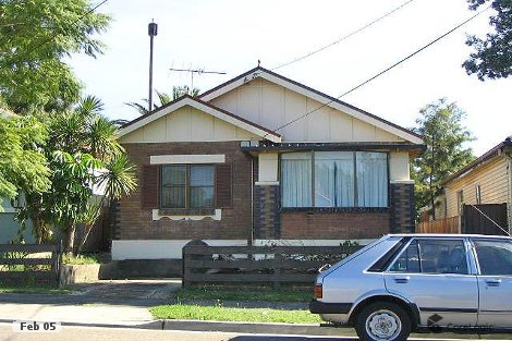 77 Blakesley Rd, South Hurstville, NSW 2221