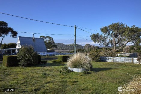 11 Blamey St, Weymouth, TAS 7252