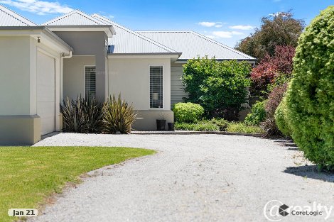 4 French Island Cl, Corinella, VIC 3984