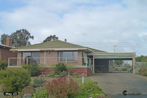 108 Marriner St, Colac East, VIC 3250