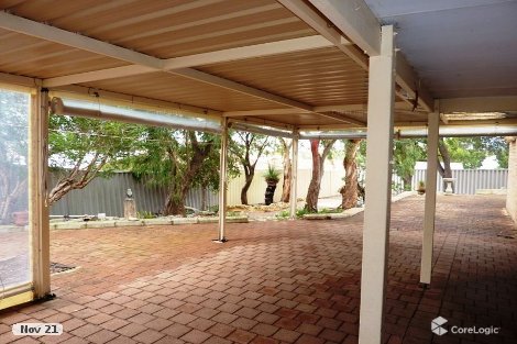 3 Akita Ct, Merriwa, WA 6030