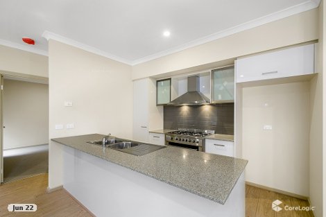 3/64 Stenhouse Ave, Brooklyn, VIC 3012