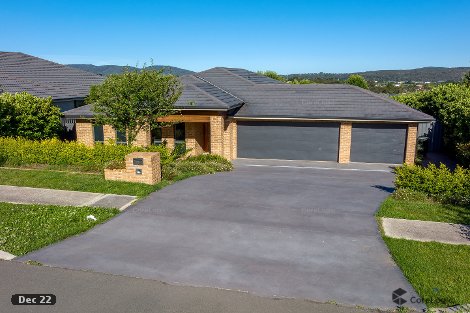 9 Poidevin Pl, Goulburn, NSW 2580