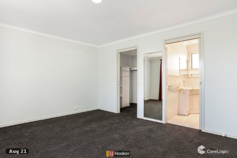 5 Maray Pl, Ngunnawal, ACT 2913