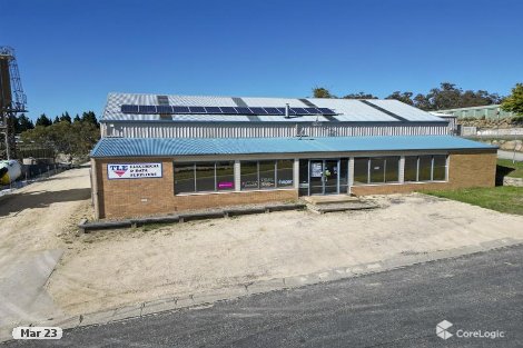 12 Crawford St, Jindabyne, NSW 2627