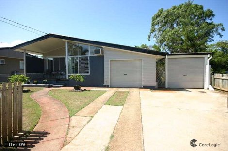 170 King St, Clontarf, QLD 4019